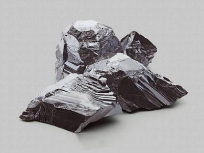 Bismuth Chloride (BiCl3)-Crystalline